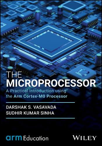 The Microprocessor