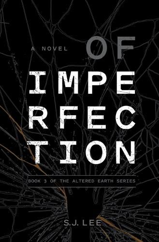 Cover image for Of Imperfection