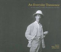 Cover image for An Everyday Transience: The Urban Imaginary of Goldfields Photographer John Joseph Dwyer