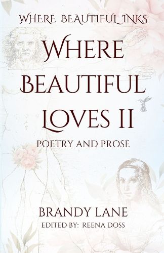 Cover image for Where Beautiful Loves II