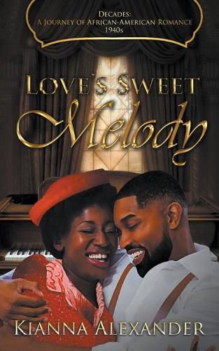 Love's Sweet Melody