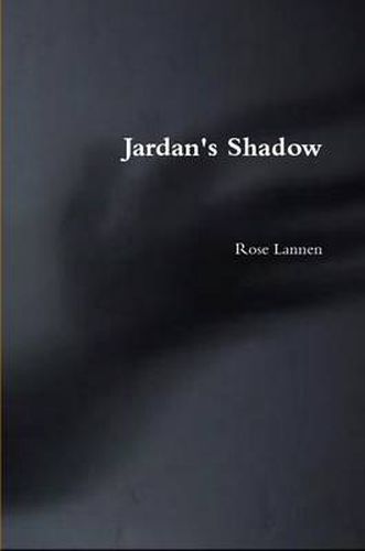 Jardan's Shadow