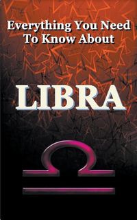 Cover image for Everything You Need to Know About Libra