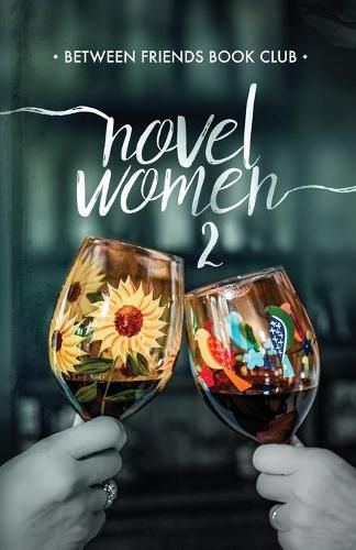 Cover image for Novel Women 2