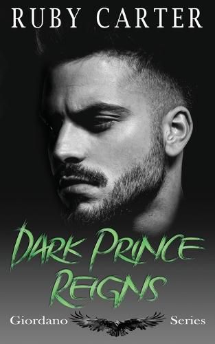 Dark Prince Reigns