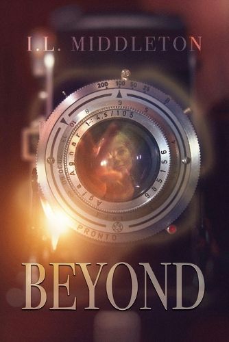 Cover image for Beyond