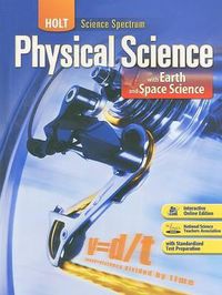 Cover image for Student Edition 2008