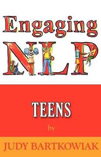 Cover image for NLP For Teens