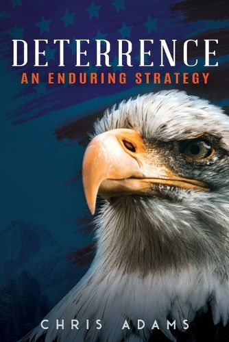 Cover image for Deterrence
