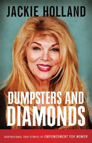 Cover image for Dumpsters and Diamonds