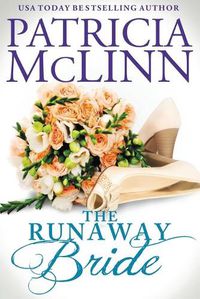 Cover image for The Runaway Bride (The Wedding Series, Book 4)