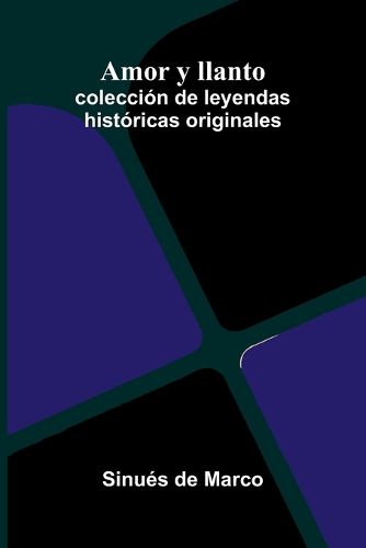 Cover image for A new name (Edition1)