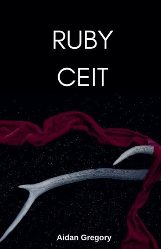 Cover image for Ruby Ceit