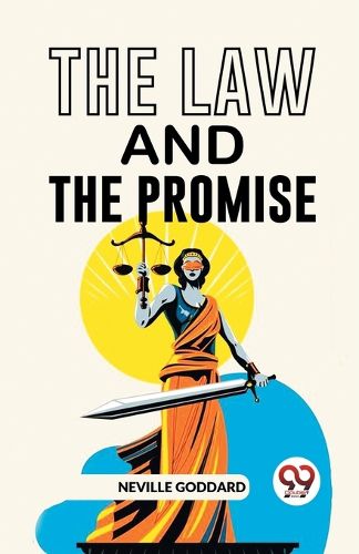 Cover image for The Law and the Promise