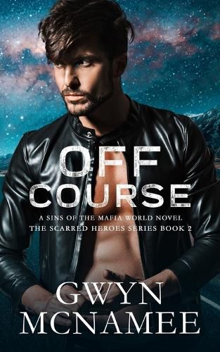 Cover image for Off Course