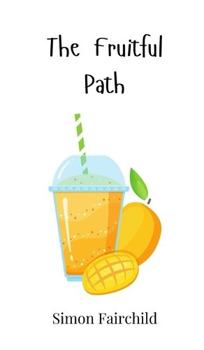 Cover image for The Fruitful Path