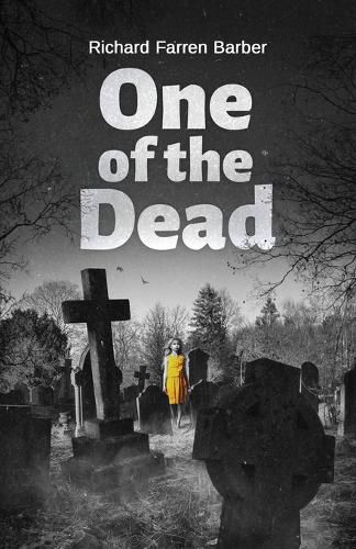 One of the Dead