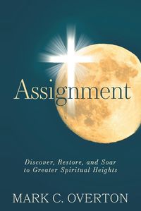 Cover image for Assignment