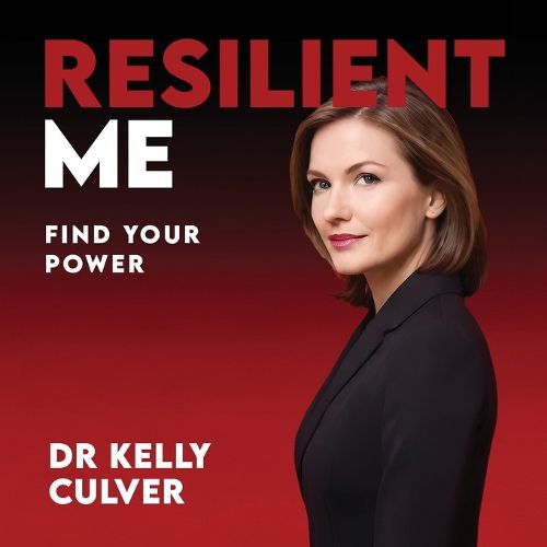 Resilient Me