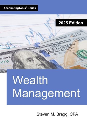 Cover image for Wealth Management