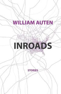 Cover image for Inroads