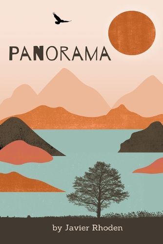Cover image for Panorama