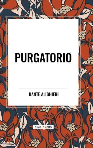 Purgatorio