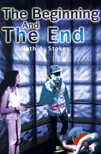 Cover image for The Beginning and the End