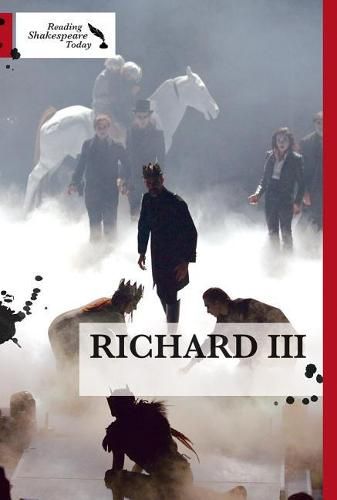 Richard III