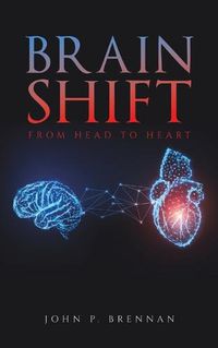 Cover image for Brain Shift