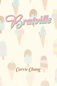 Cover image for Bratville