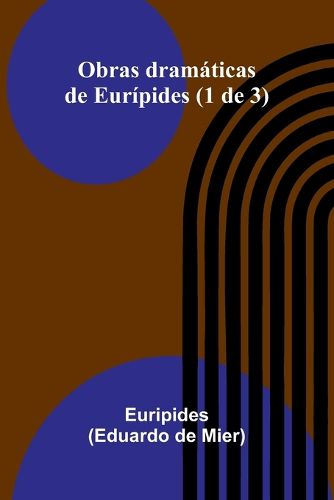 Cover image for Lancashire Brief Historical and Descriptive Notes (Edition1)