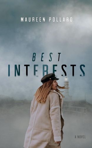 Cover image for Best Interests