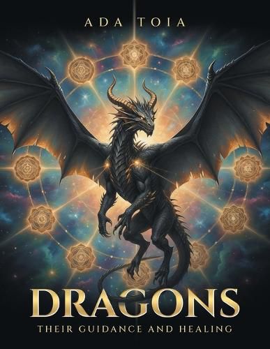 Cover image for Dragons