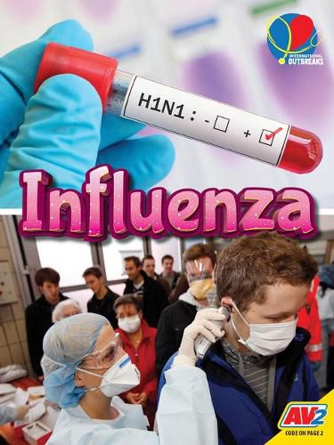 Influenza