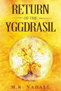 Cover image for Return of the Yggdrasil