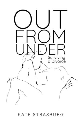 Cover image for Out From Under