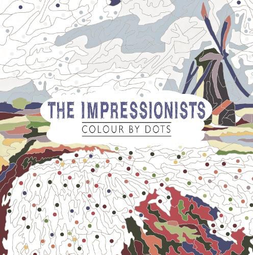 The Impressionists