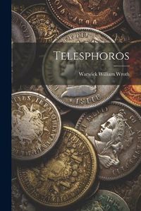 Cover image for Telesphoros