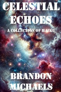 Cover image for Celestial Echoes