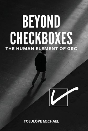 Cover image for Beyond Checkboxes