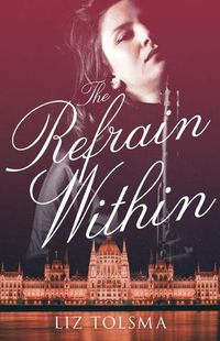 Cover image for The Refrain Within