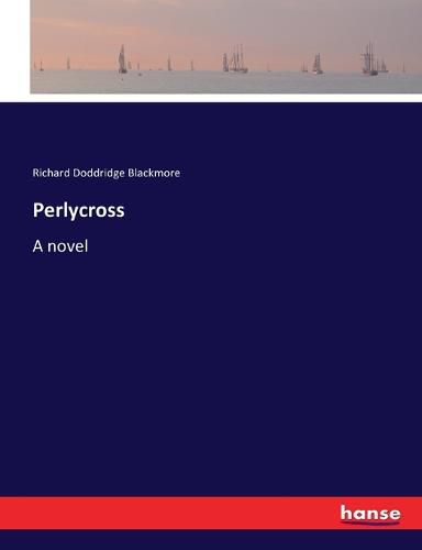 Perlycross