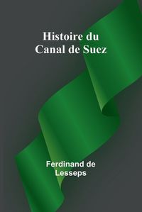 Cover image for Le dernier chevalier (Edition1)