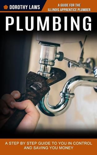 Cover image for Plumbing