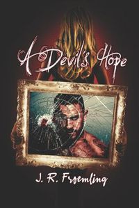 Cover image for A Devil's Hope