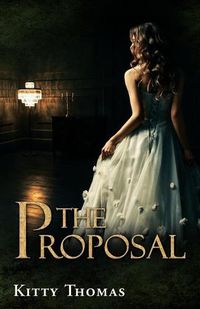 Cover image for The Proposal