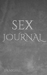 Cover image for sex