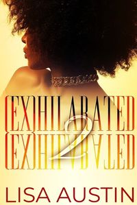 Cover image for Exhilarated 2