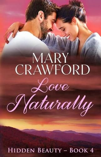 Cover image for Love Naturally